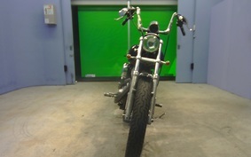 HARLEY FXD 1450 2003 GHV