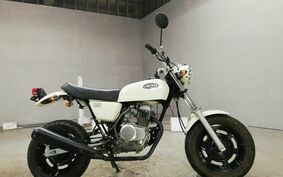 HONDA APE 50 AC16