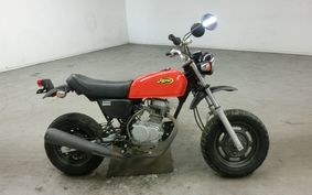 HONDA APE 50 AC16