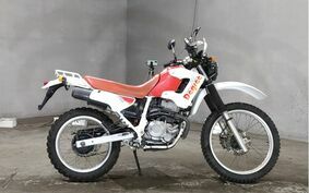 HONDA XL250 DEGREE MD26