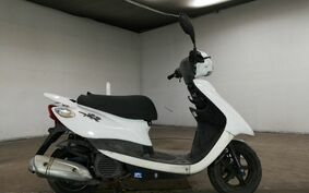 YAMAHA JOG ZR Evolution 2 SA39J