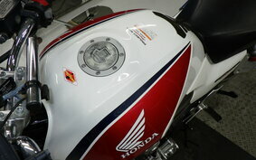 HONDA CB1300SF SUPER FOUR 2011 SC54