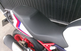 BMW G310R 2022 0G41