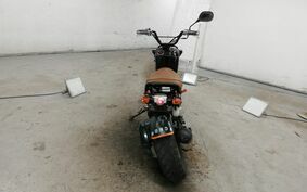 HONDA ZOOMER AF58