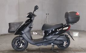 YAMAHA JOG SA57J