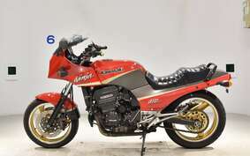 KAWASAKI GPZ900R NINJA 1994 ZX900A