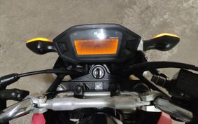 HONDA GU ROM JC61