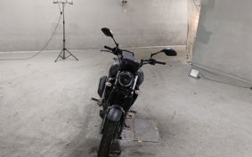 YAMAHA FZX150 RG73