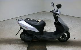 SUZUKI LET's 2 CA1PA