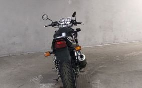 HONDA CB1000SF SC30