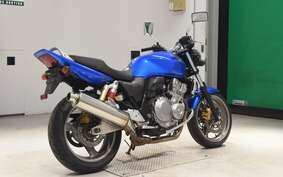 HONDA CB400SF VTEC 2008 NC42