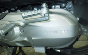 HONDA DIO 110 JF58