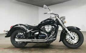 SUZUKI INTRUDER 400 Classic 2010 VK56A