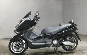 YAMAHA T-MAX500 2004 SJ04J