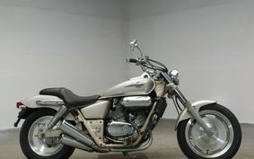 HONDA MAGNA 250 S MC29