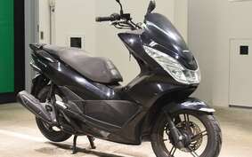 HONDA PCX125 JF56