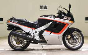 KAWASAKI ZX 10 NINJA 1988 ZXT00B