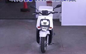 YAMAHA ｷﾞｱｰ4 UA08J