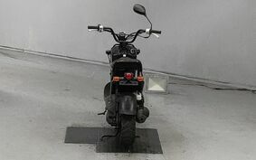 HONDA ZOOMER AF58