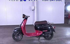 HONDA ｼﾞｮﾙﾉ AF24