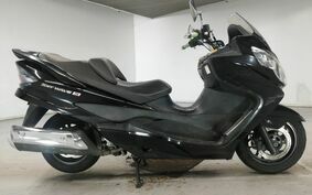 SUZUKI SKYWAVE 250 (Burgman 250) S CJ46A