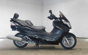 SUZUKI SKYWAVE 250 (Burgman 250) CJ46A