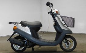 YAMAHA JOG APRIO SA11J