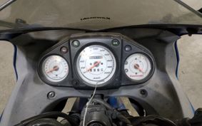 KAWASAKI NINJA250R EX250K