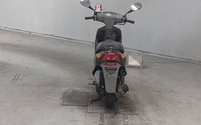 YAMAHA JOG DX SA39J