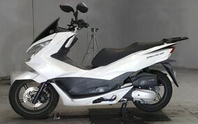 HONDA PCX 150 KF18