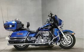 HARLEY FLHTCU 1580 2008 FC4