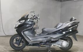 SUZUKI SKYWAVE 250 (Burgman 250) S CJ44A