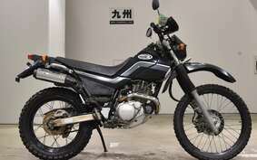 YAMAHA SEROW 225 DG08J