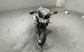 HONDA CBR250R MC41