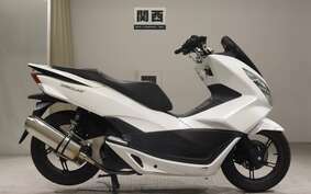 HONDA PCX125 JF56