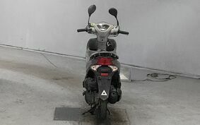 HONDA DIO 110 JF31