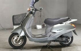 HONDA LEAD 100 JF06