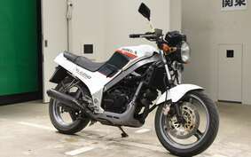 HONDA VTZ250 MC15