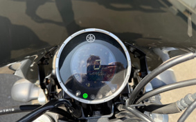 YAMAHA XSR155 RG63