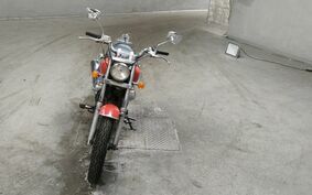 HONDA MAGNA 50 AC13