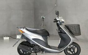 SUZUKI ADDRESS V50 CA44A