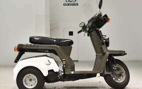 HONDA GYRO X TD01