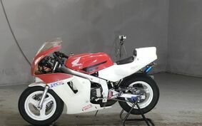 HONDA NSR80 HC06