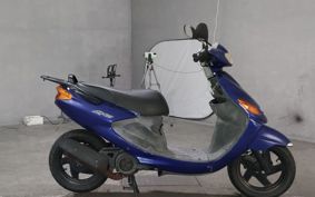 YAMAHA AXIS100 SB06J