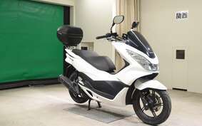 HONDA PCX125 JF56