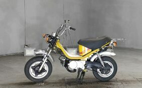 YAMAHA CHAPPY 50 439