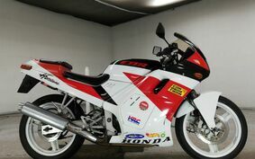 HONDA CBR250R MC17