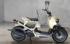 HONDA ZOOMER AF58