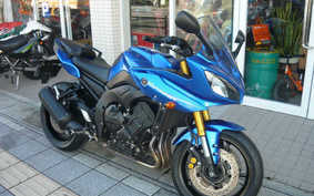 YAMAHA FAZER FZ8 2011 RN25