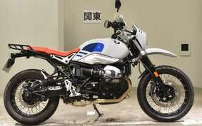 BMW R NINE T URBAN GS 0J41